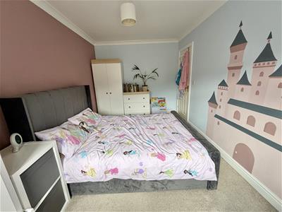 Picture 20
